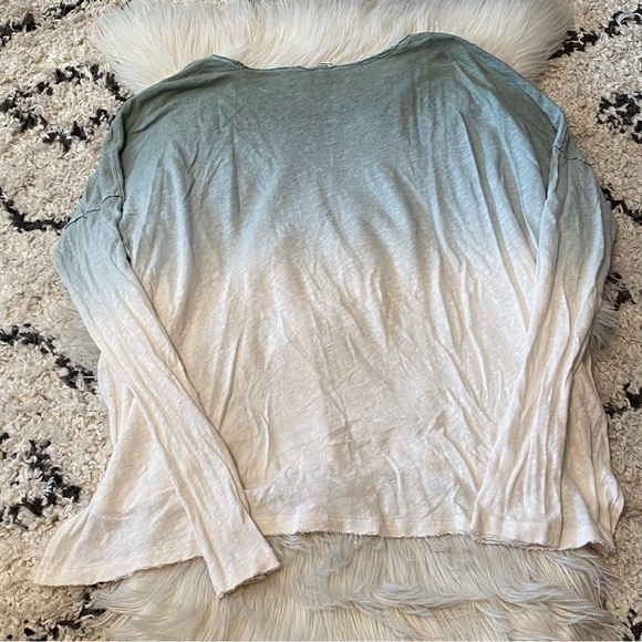 FP We The Free Starry Night Tee - Picture 10 of 10